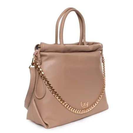 Sacs & portefeuilles Femme BYBLOS BYBS87A01 - BYBLOS