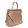 Sacs & portefeuilles Femme BYBLOS BYBS87A01 - BYBLOS