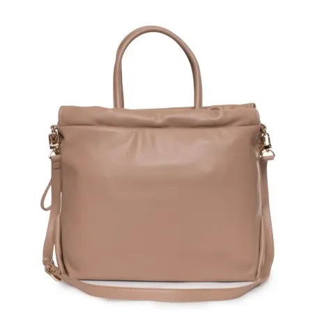 Sacs & portefeuilles Femme BYBLOS BYBS87A01 - BYBLOS