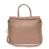 Sacs & portefeuilles Femme BYBLOS BYBS87A01 - BYBLOS