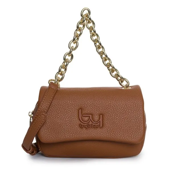 Sacs & portefeuilles Femme BYBLOS BYBS16B02 - BYBLOS