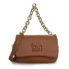 Sacs & portefeuilles Femme BYBLOS BYBS16B02 - BYBLOS