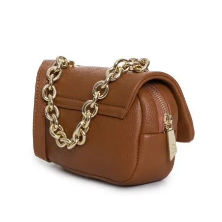 Sacs & portefeuilles Femme BYBLOS BYBS16B02 - BYBLOS