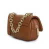Sacs & portefeuilles Femme BYBLOS BYBS16B02 - BYBLOS