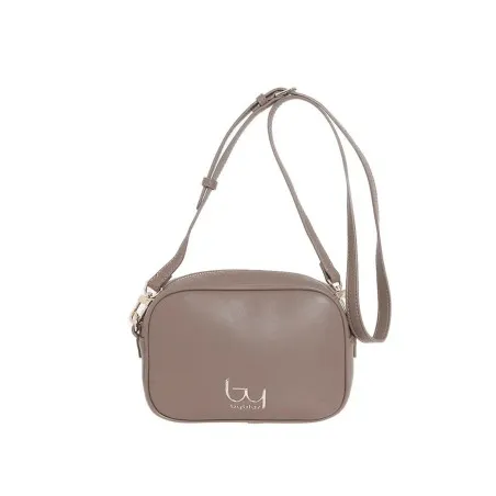 Sacs & portefeuilles Femme BYBLOS BYBS50A05 - BYBLOS