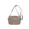 Sacs & portefeuilles Femme BYBLOS BYBS50A05 - BYBLOS