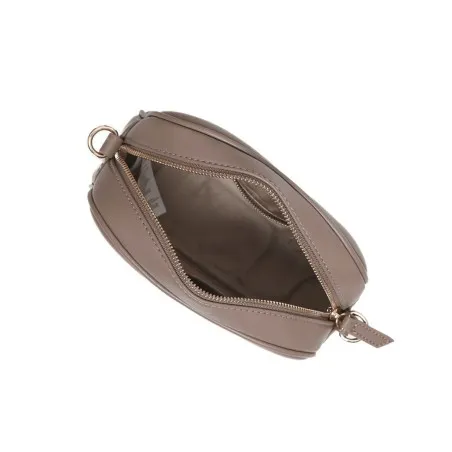 Sacs & portefeuilles Femme BYBLOS BYBS50A05 - BYBLOS