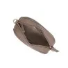 Sacs & portefeuilles Femme BYBLOS BYBS50A05 - BYBLOS