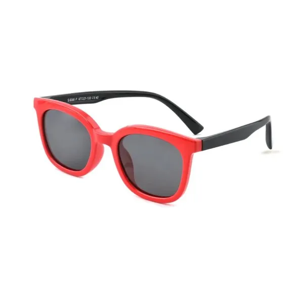 Lunettes de Soleil Enfants ALBERTO RICCI  CT18011 - ALBERTO RICCI