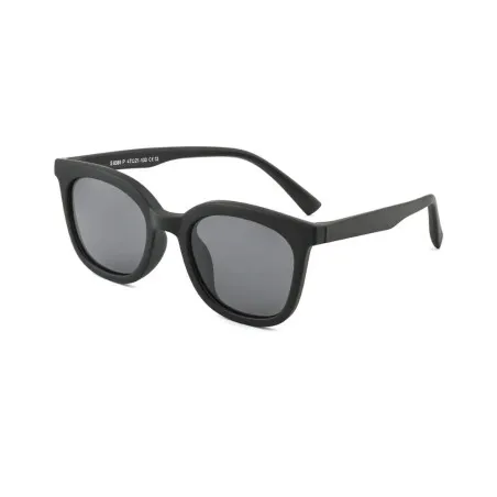 Lunettes de Soleil Enfants ALBERTO RICCI  CT18011 - ALBERTO RICCI
