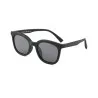 Lunettes de Soleil Enfants ALBERTO RICCI  CT18011 - ALBERTO RICCI