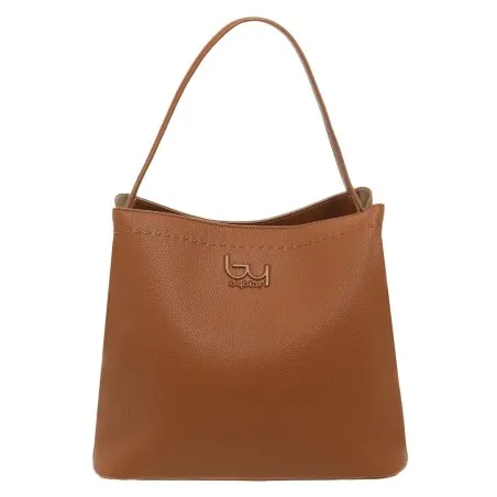 Sacs & portefeuilles Femme BYBLOS BYBS10B03 - BYBLOS