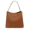 Sacs & portefeuilles Femme BYBLOS BYBS10B03 - BYBLOS