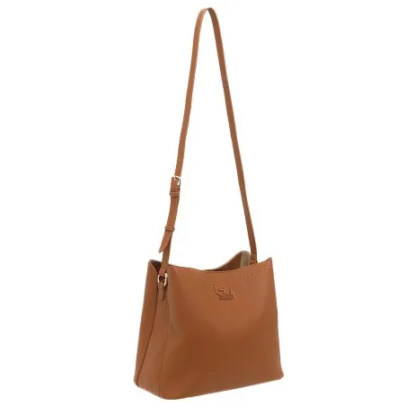 Sacs & portefeuilles Femme BYBLOS BYBS10B03 - BYBLOS