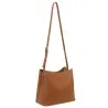 Sacs & portefeuilles Femme BYBLOS BYBS10B03 - BYBLOS