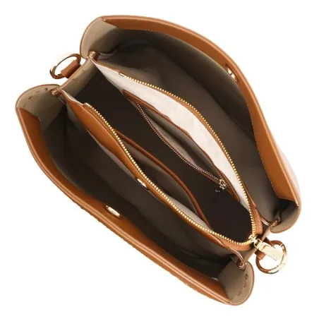 Sacs & portefeuilles Femme BYBLOS BYBS10B03 - BYBLOS