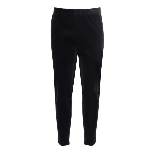 Pantalon Homme GANT 1505077 - GANT