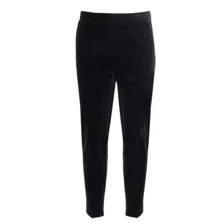 Pantalon Homme GANT 1505077 - GANT
