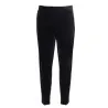 Pantalon Homme GANT 1505077 - GANT