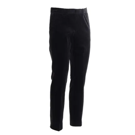 Pantalon Homme GANT 1505077 - GANT
