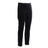 Pantalon Homme GANT 1505077 - GANT
