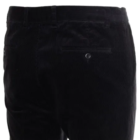 Pantalon Homme GANT 1505077 - GANT