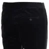 Pantalon Homme GANT 1505077 - GANT