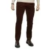 Pantalon Homme GANT 1505051 - GANT