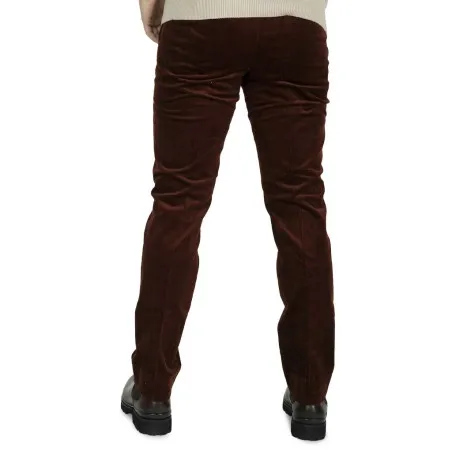 Pantalon Homme GANT 1505051 - GANT