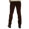 Pantalon Homme GANT 1505051 - GANT