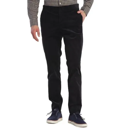 Pantalon Homme GANT 1505051 - GANT
