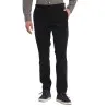 Pantalon Homme GANT 1505051 - GANT