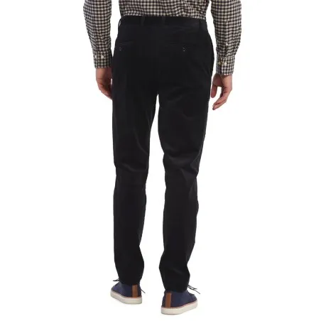 Pantalon Homme GANT 1505051 - GANT
