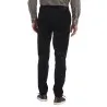 Pantalon Homme GANT 1505051 - GANT