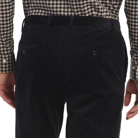 Pantalon Homme GANT 1505051 - GANT