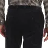 Pantalon Homme GANT 1505051 - GANT
