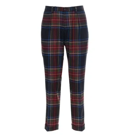 Pantalon Homme GANT 1505076 - GANT