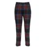 Pantalon Homme GANT 1505076 - GANT
