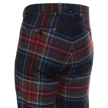 Pantalon Homme GANT 1505076 - GANT