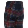 Pantalon Homme GANT 1505076 - GANT