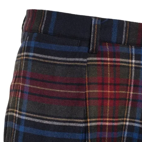 Pantalon Homme GANT 1505076 - GANT