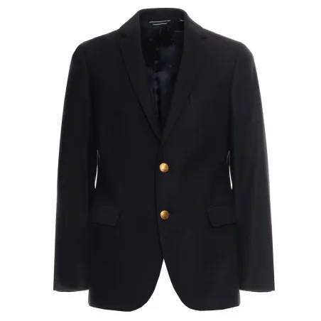 Veste Homme GANT 7700012 - GANT