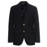 Veste Homme GANT 7700012 - GANT