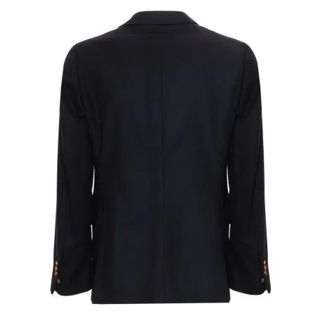 Veste Homme GANT 7700012 - GANT