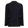 Veste Homme GANT 7700012 - GANT