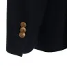 Veste Homme GANT 7700012 - GANT