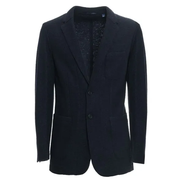 Veste Homme GANT 7705091 - GANT