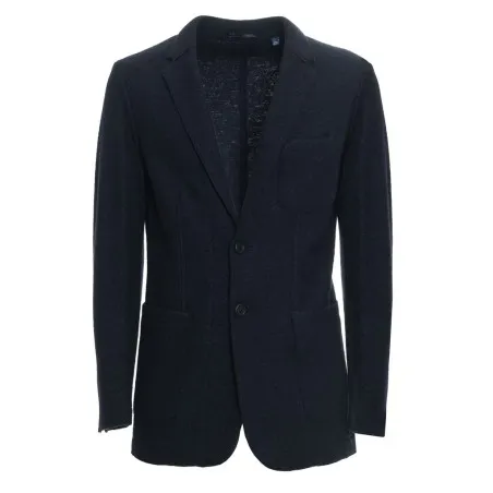 Veste Homme GANT 7705091 - GANT
