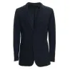Veste Homme GANT 7705091 - GANT