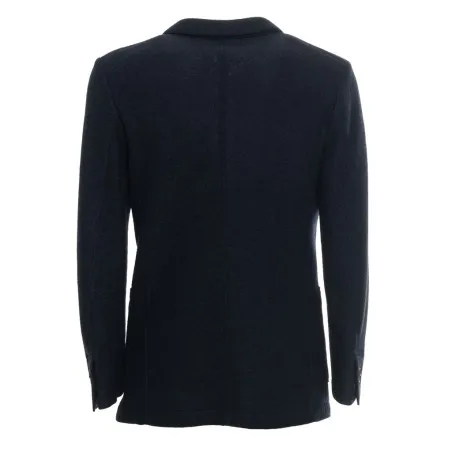 Veste Homme GANT 7705091 - GANT